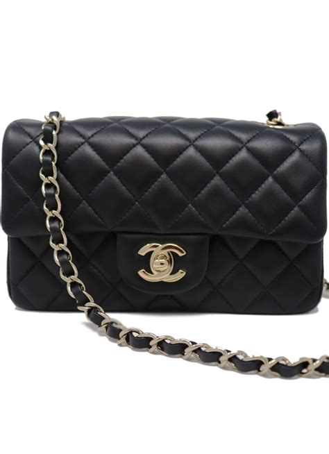 chanel classic flap australia|chanel classic flap small price.